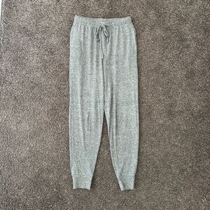 Aerie Joggers